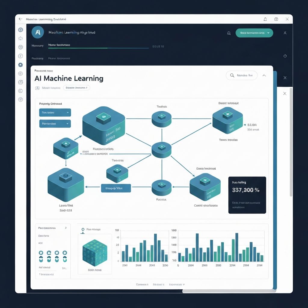 Inteligencia Artificial